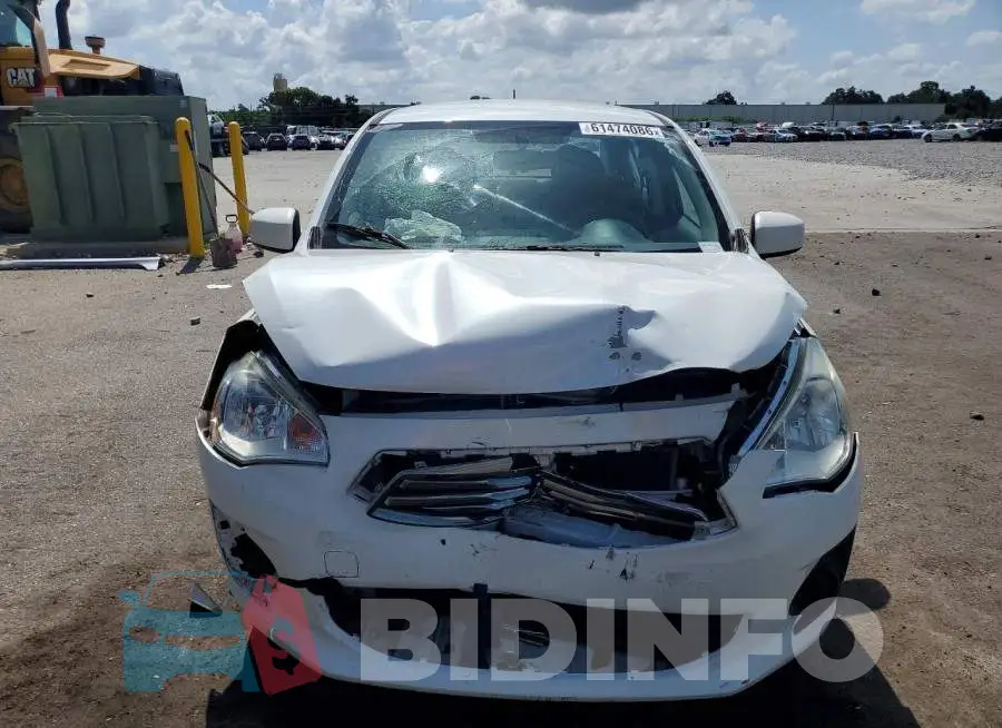 ML32F3FJ6HHF14883 Photo# 5