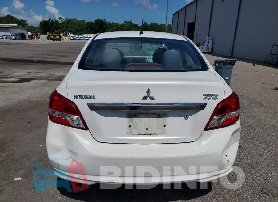 ML32F3FJ6HHF14883 Photo# 6