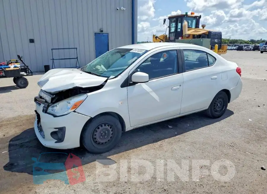 ML32F3FJ6HHF14883 Photo# 1