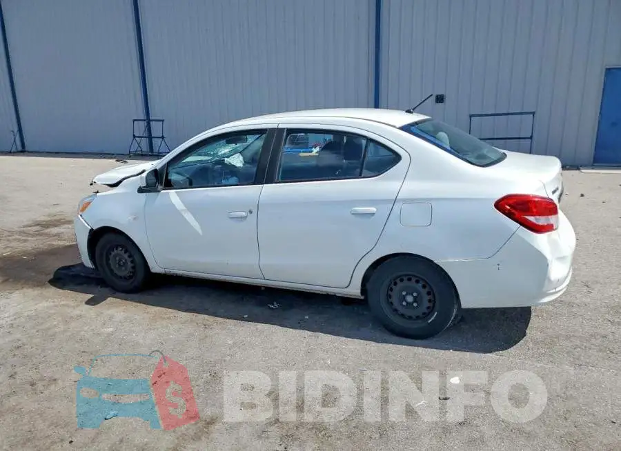 ML32F3FJ6HHF14883 Photo# 2
