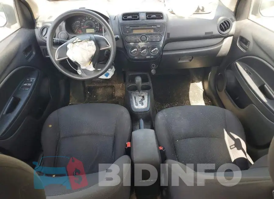 ML32F3FJ6HHF14883 Photo# 8