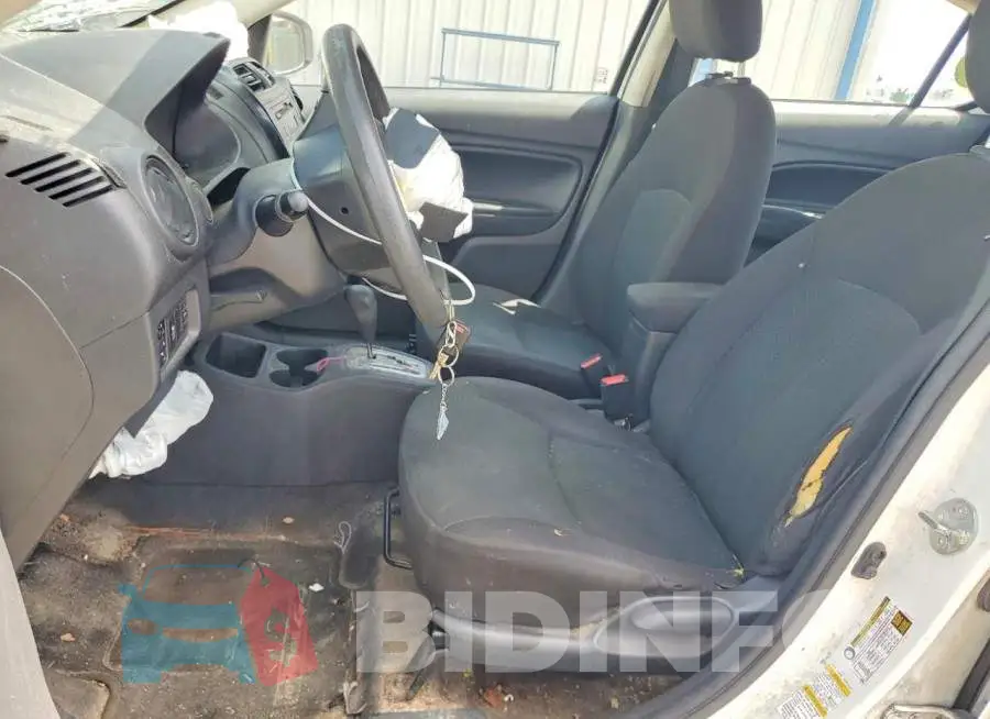 ML32F3FJ6HHF14883 Photo# 7