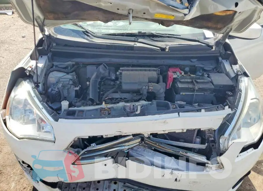 ML32F3FJ6HHF14883 Photo# 11