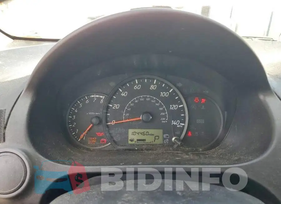 ML32F3FJ6HHF14883 Photo# 9