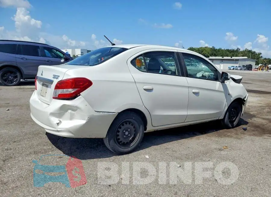 ML32F3FJ6HHF14883 Photo# 3