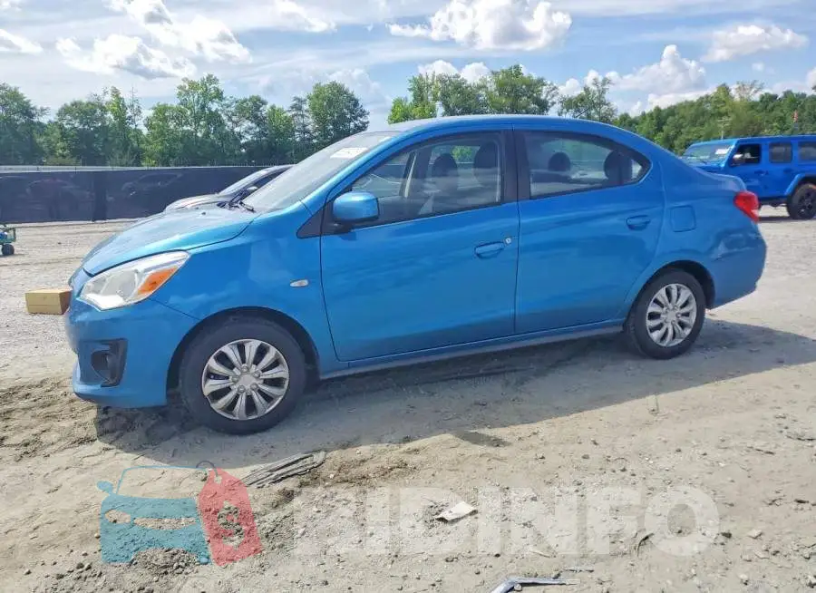 ML32F3FJ7LHF07885 Photo# 1