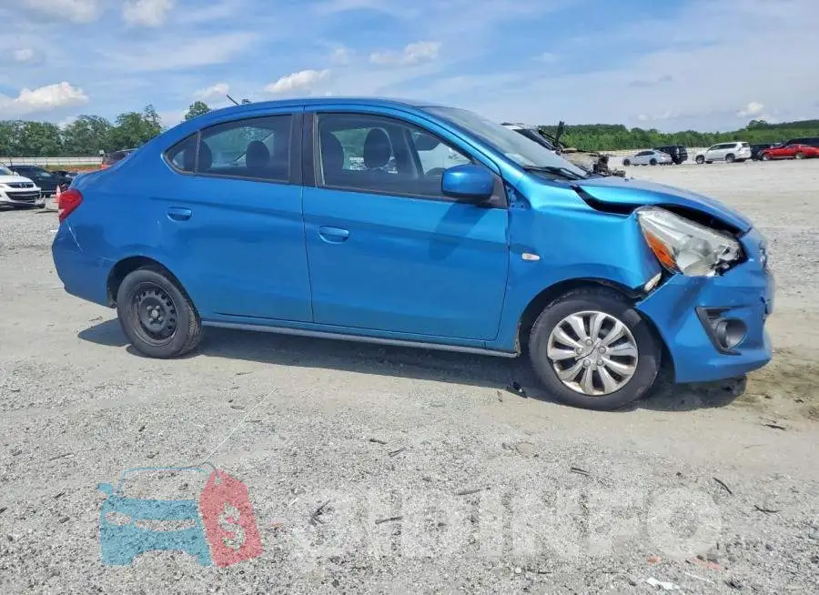 ML32F3FJ7LHF07885 Photo# 4