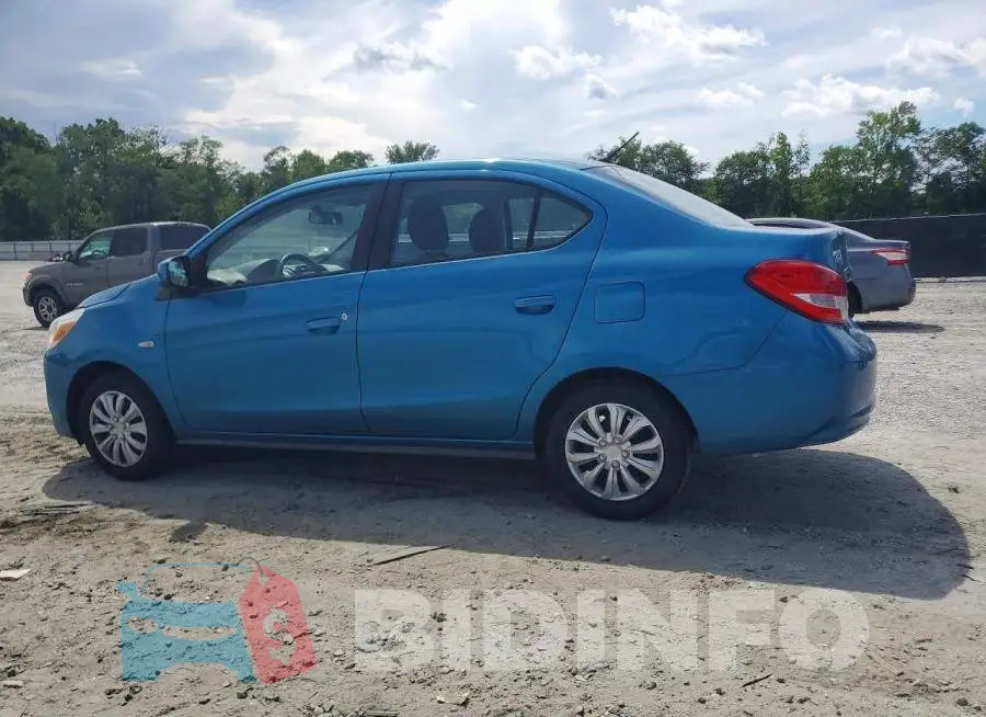 ML32F3FJ7LHF07885 Photo# 2