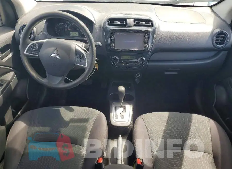 ML32F3FJ7LHF07885 Photo# 8