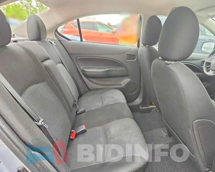 ML32FUFJ9PHF05616 Photo# 10