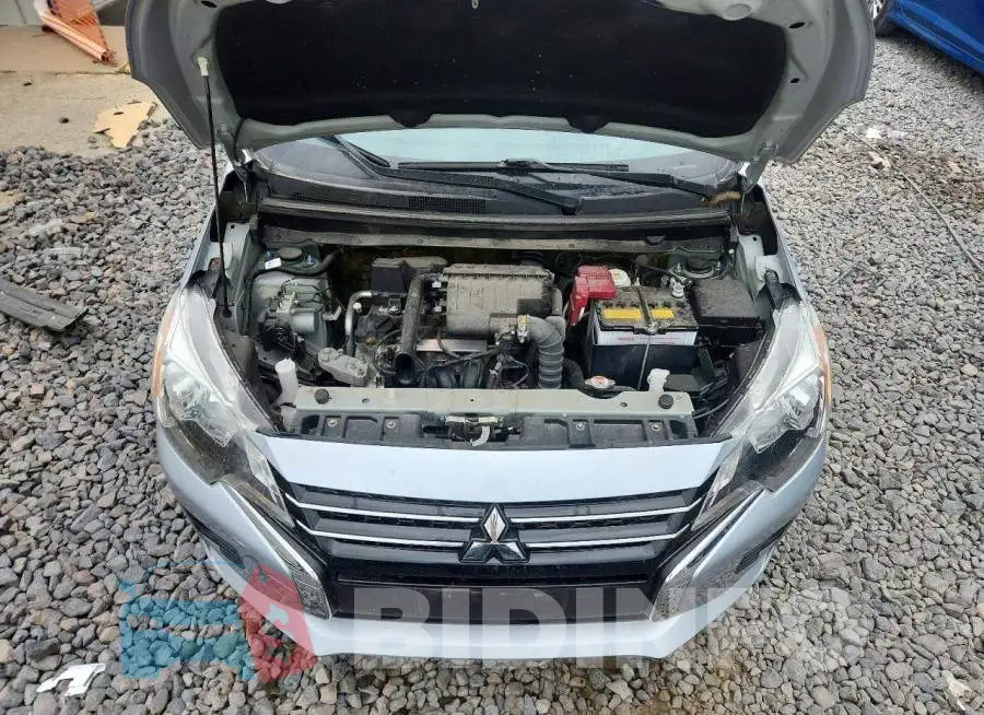 ML32FUFJ9PHF05616 Photo# 11