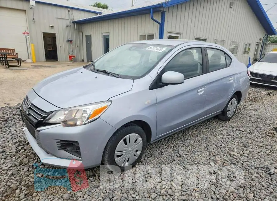ML32FUFJ9PHF05616 Photo# 1