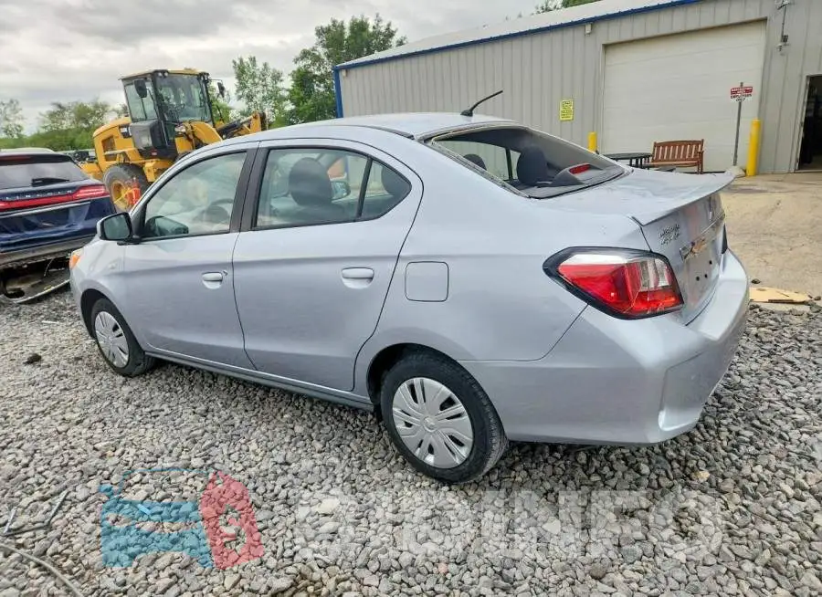 ML32FUFJ9PHF05616 Photo# 2