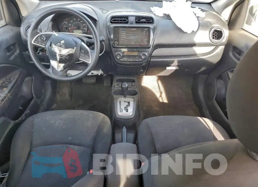 ML32FUFJ9RHF02413 Photo# 8