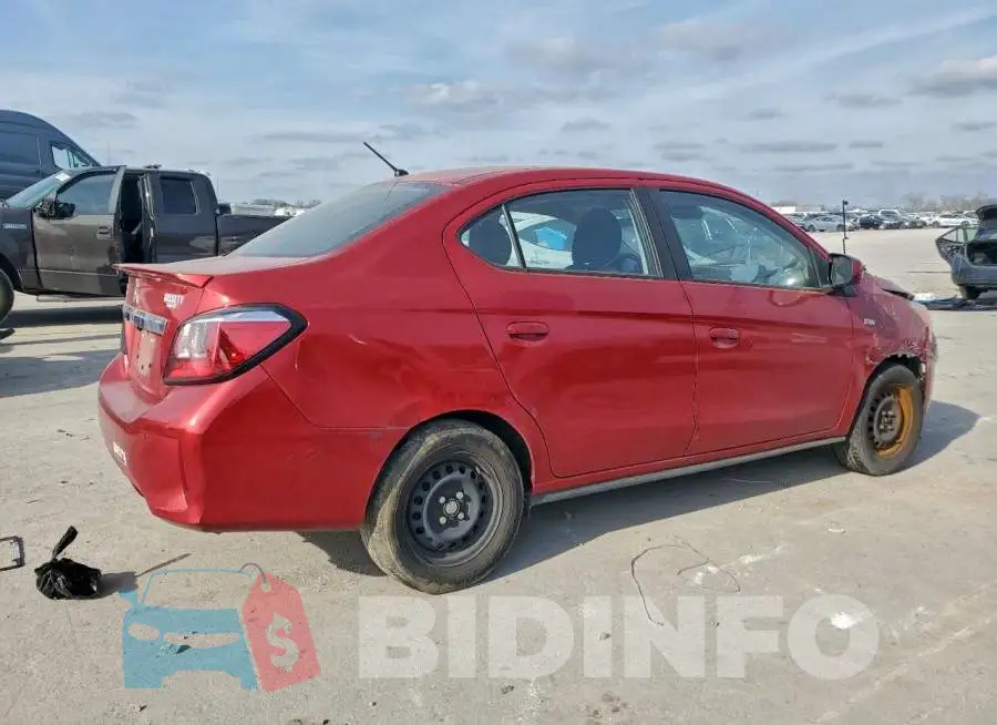 ML32FUFJ9RHF02413 Photo# 3