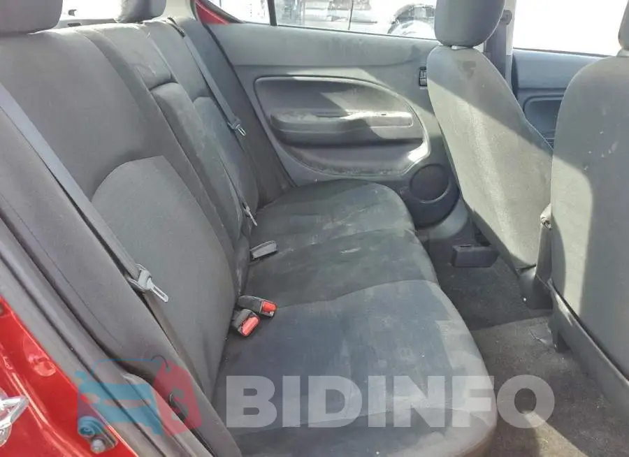 ML32FUFJ9RHF02413 Photo# 10