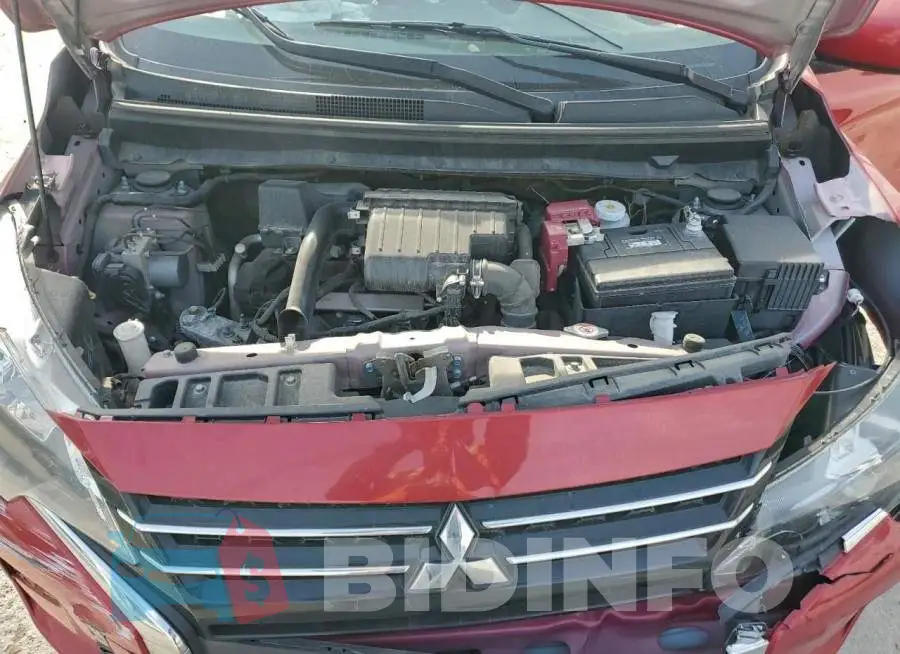 ML32FUFJ9RHF02413 Photo# 11