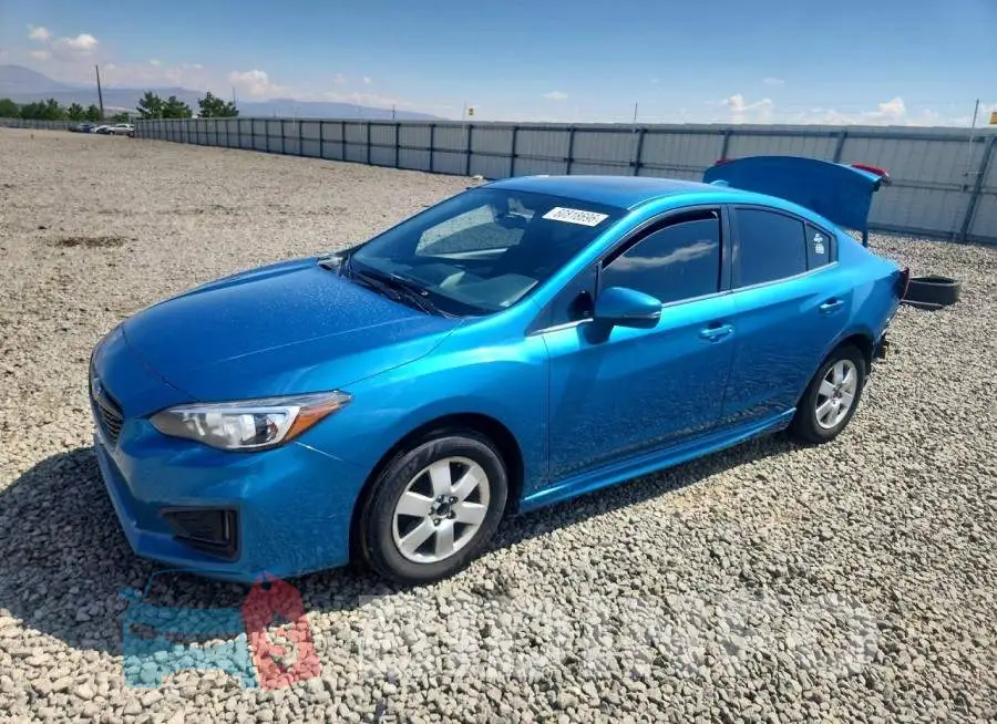 4S3GKAL65H3624465 Photo# 1