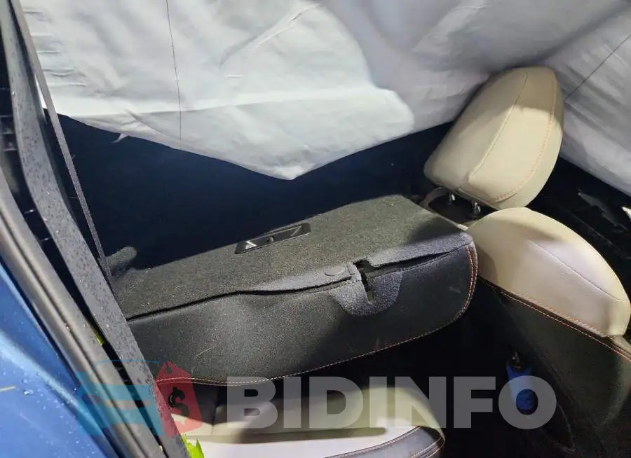 JF2GTHMC8MH659784 Photo# 10