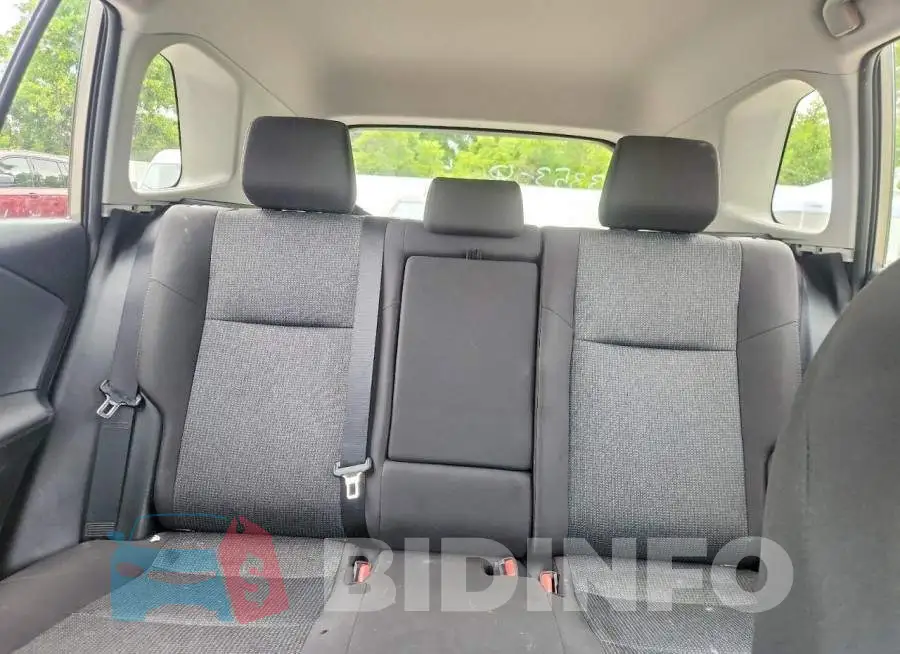 2T36CRAV5TC008242 Photo# 10