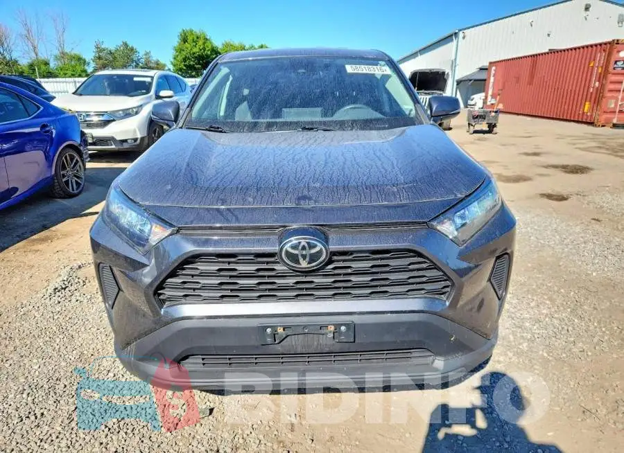 2T3B1RFV6NC324068 Photo# 5