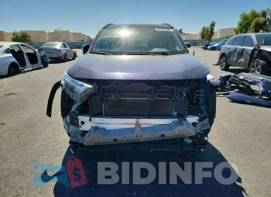 2T3C1RFV1NW186345 Photo# 5
