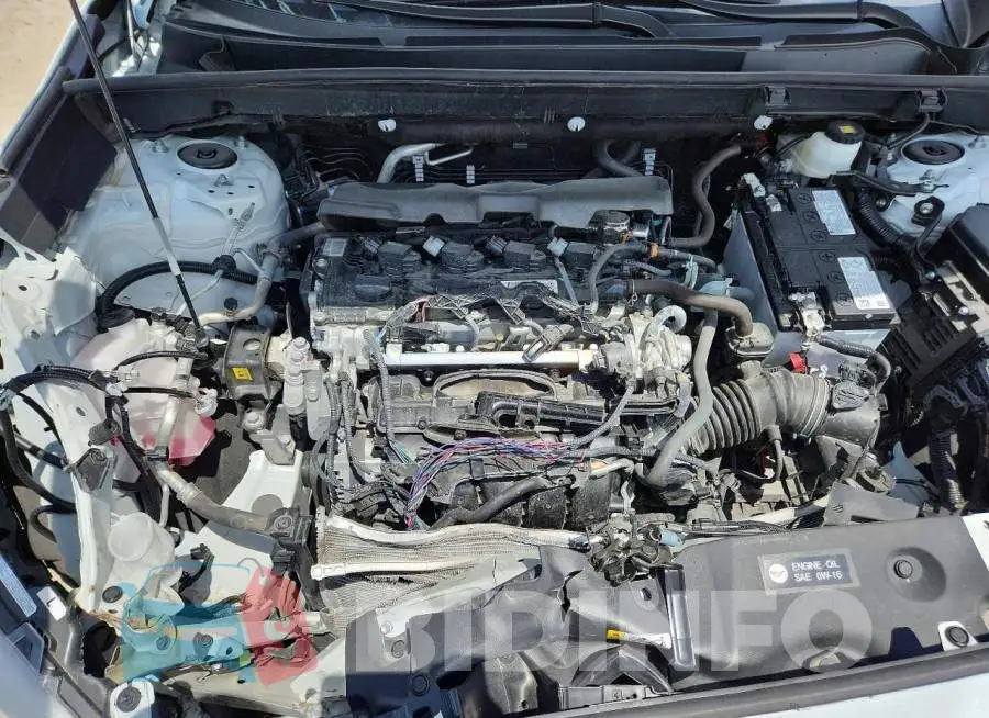2T3C1RFV5SW402080 Photo# 12