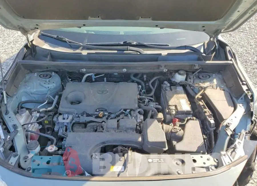 2T3C1RFV8NW191333 Photo# 12