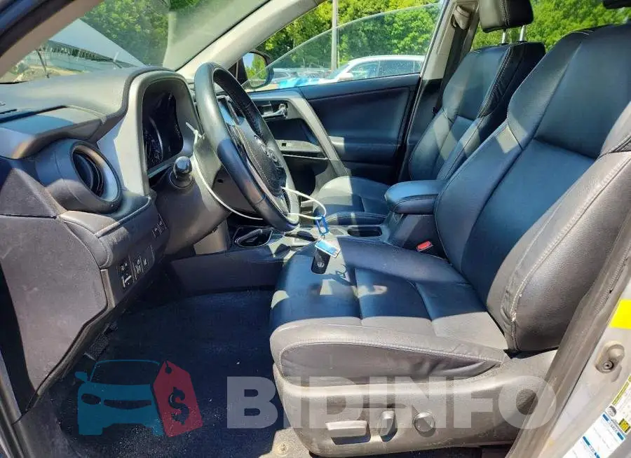2T3DFREV3HW680962 Photo# 7