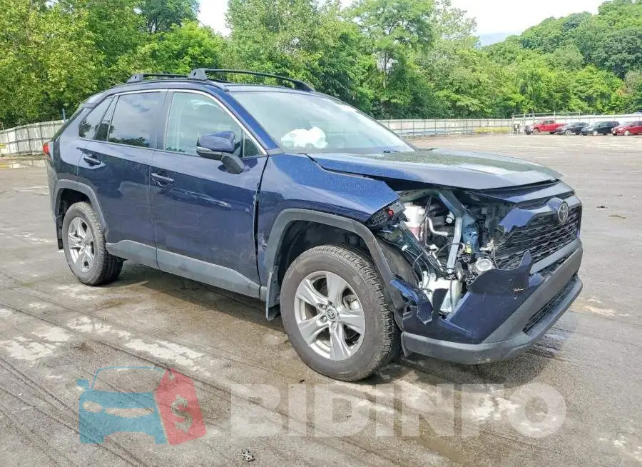 2T3P1RFV6RW425640 Photo# 4