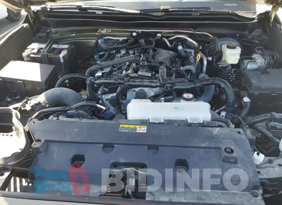 3TMLB5JN0SM182121 Photo# 11