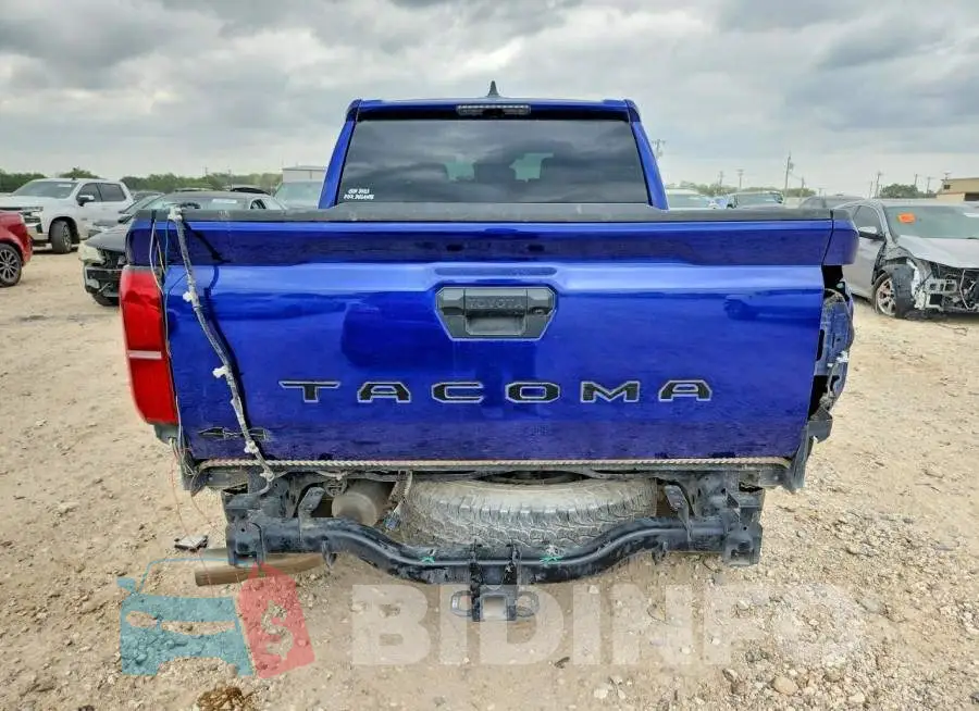 3TMLB5JN1SM098759 Photo# 6