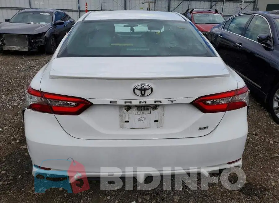 4T1B11HKXJU134974 Photo# 6