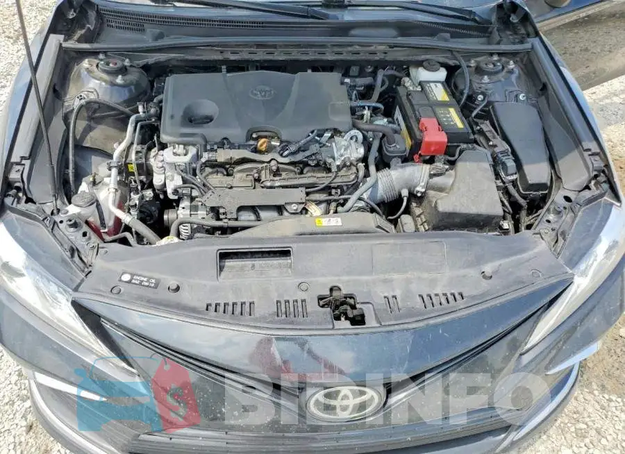 4T1F11AK2RU225504 Photo# 11