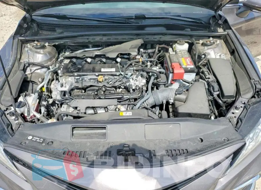4T1F11BK0RU128087 Photo# 11
