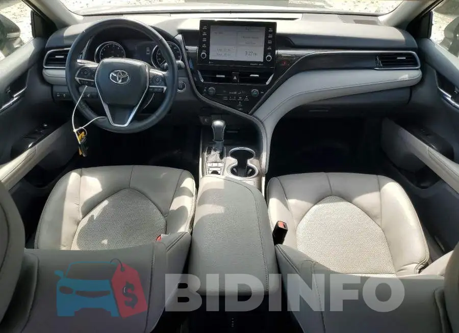 4T1F11BK0RU128087 Photo# 8