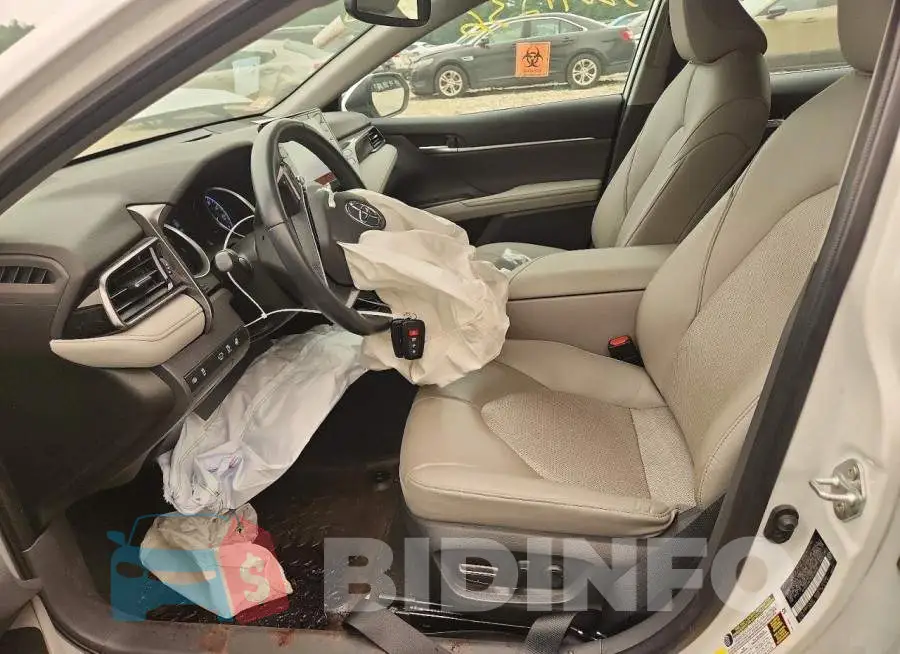 4T1F31AK1PU613234 Photo# 7