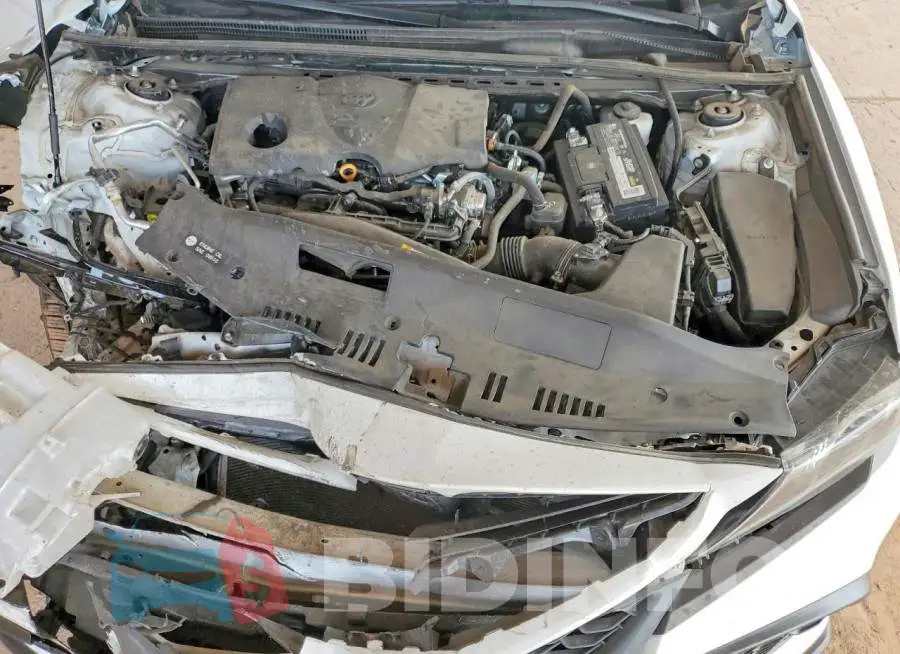 4T1G11AK6PU817697 Photo# 11