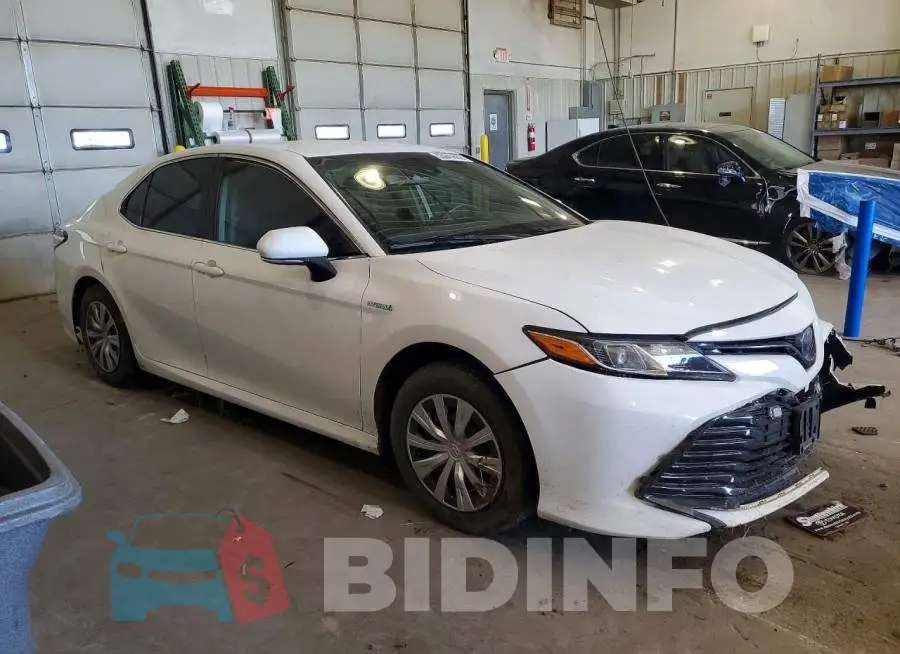 4T1L31AK7LU014478 Photo# 4