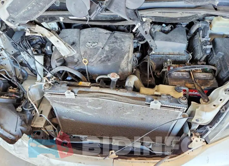 5TDDZ3DC5HS156489 Photo# 12