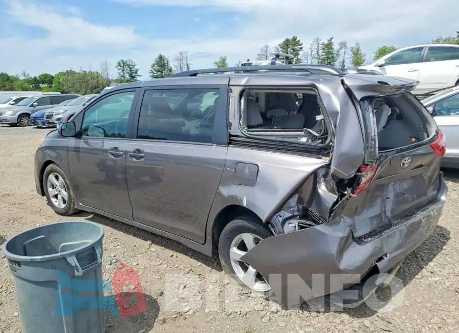 5TDKZ3DC2LS055622 Photo# 2