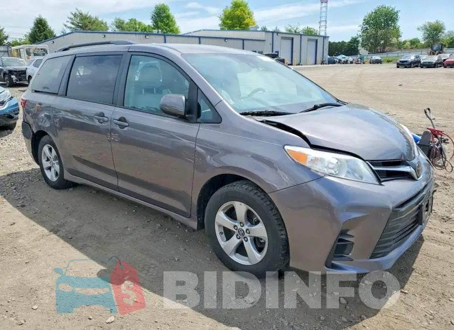 5TDKZ3DC2LS055622 Photo# 4