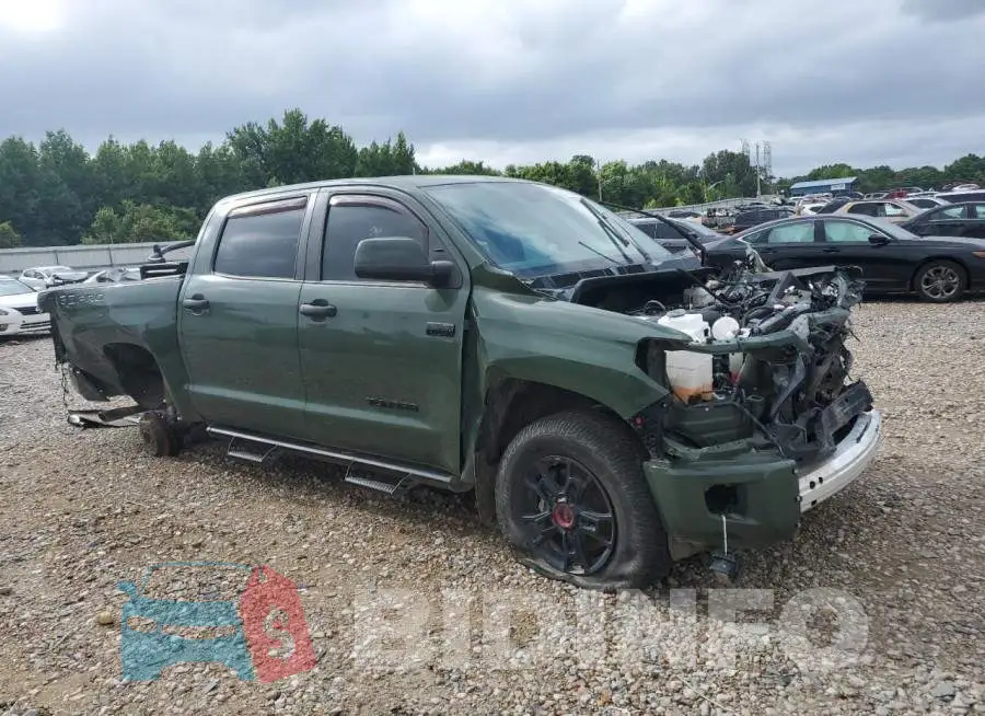5TFDY5F13LX922734 Photo# 4