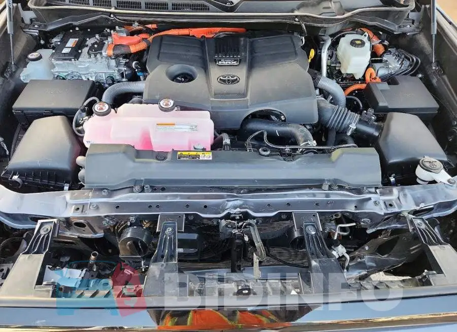 5TFNC5DB9SX103272 Photo# 11