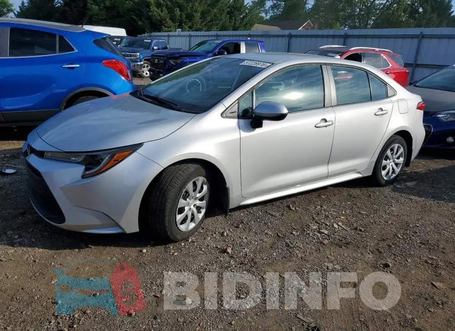 5YFB4MDE1PP025659 Photo# 1