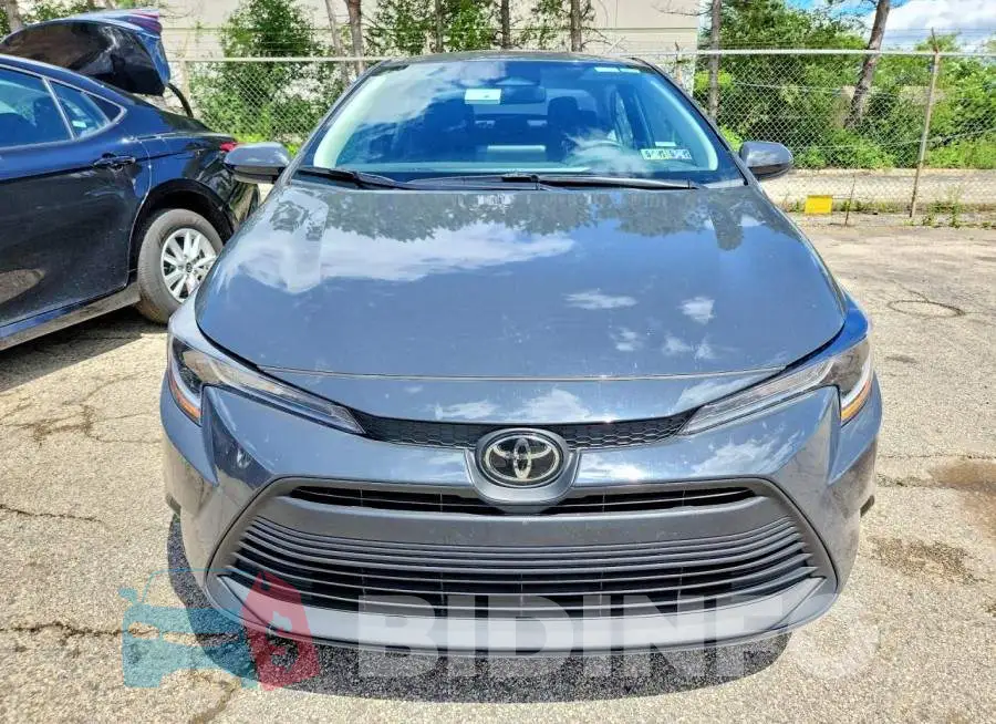 5YFB4MDE2SP293449 Photo# 5