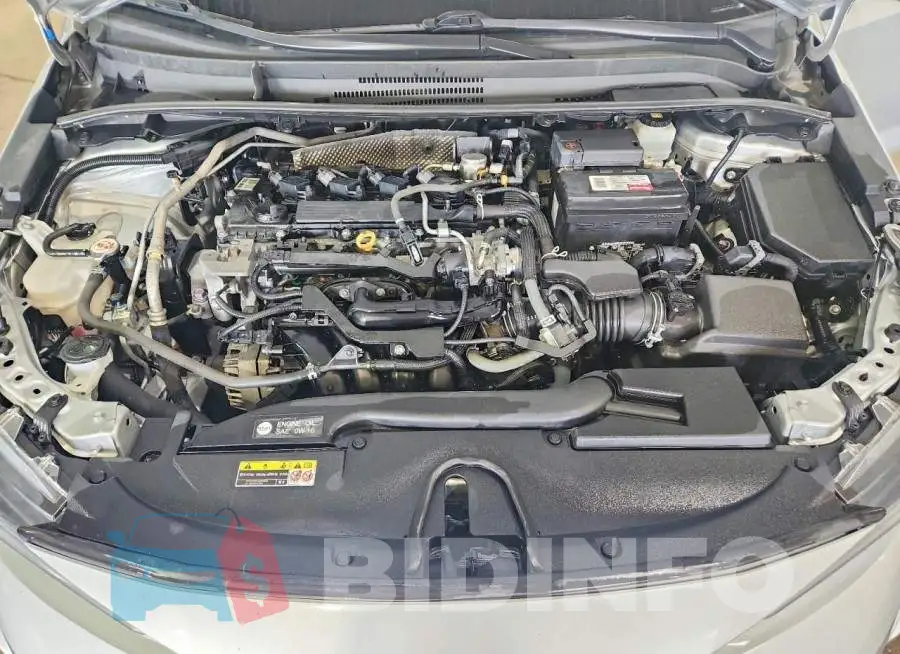5YFB4MDE3PP003159 Photo# 11