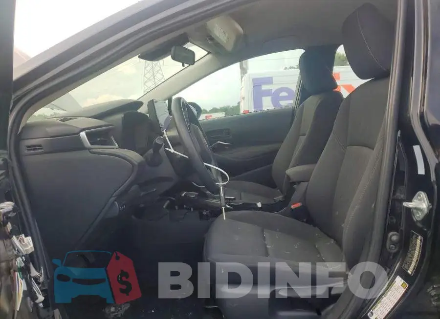 5YFB4MDE3PP053642 Photo# 7