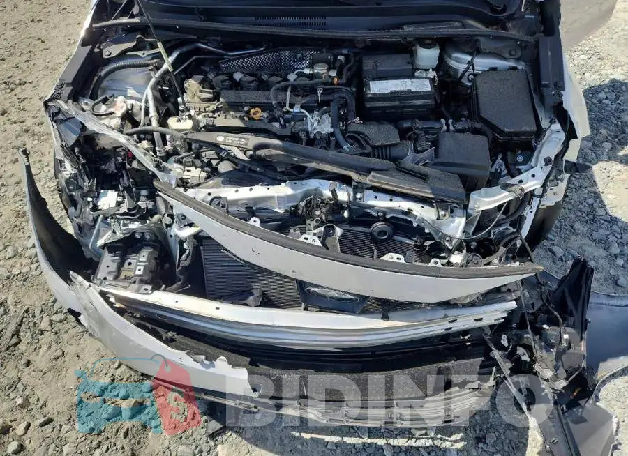 5YFB4MDE3RP142226 Photo# 11