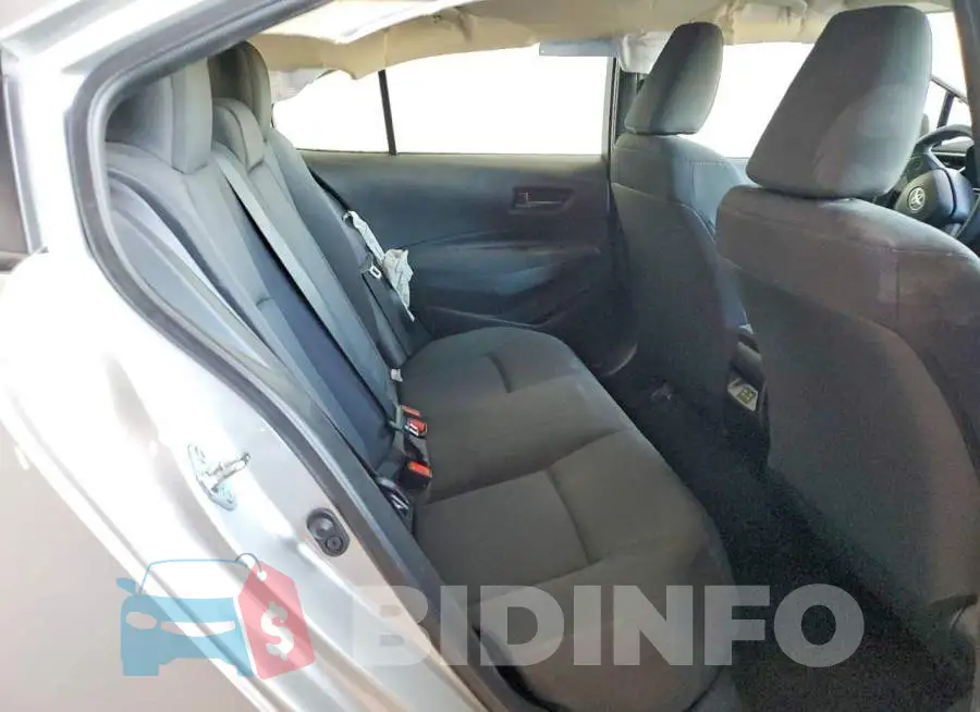 5YFB4MDE5SP315119 Photo# 10